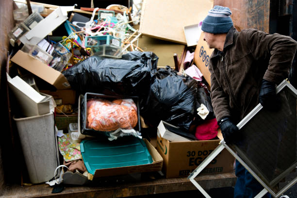  Zionsville, IN Junk Removal Services Pros