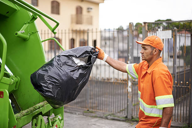 Best Carpet Removal and Disposal  in Zionsville, IN